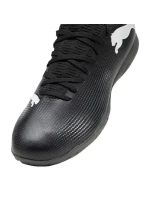 Fotbalové boty Puma Future 7 Play IT M 107727 02