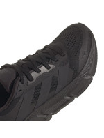 Dámská běžecká obuv adidas Questar W IF2239
