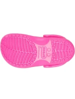 Crocs Classic Kids Sandals T Jr 207537 6UB sandály