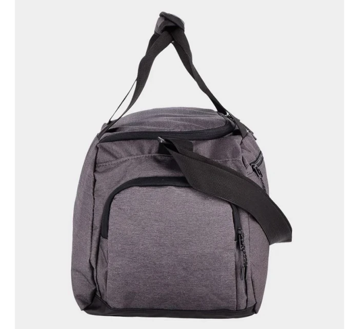 Taška model 21872092 23M - 4F Taška model 21872092 23M - 4F