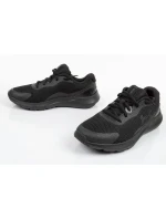 Under Armour W 3024989-002 dámské boty Under Armour W 3024989-002 dámské boty