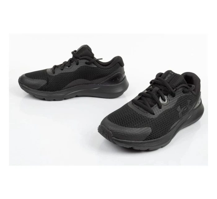 Under Armour W 3024989-002 dámské boty Under Armour W 3024989-002 dámské boty