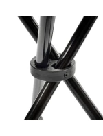 Skládací židle model 21912964 - Meteor Skládací židle model 21912964 - Meteor