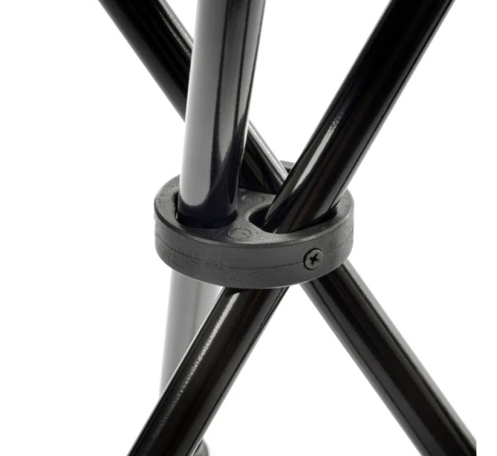 Skládací židle model 21912964 - Meteor Skládací židle model 21912964 - Meteor