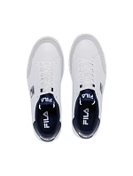 Boty  M model 20574903 - Fila