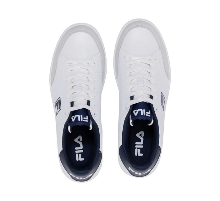Boty  M model 20574903 - Fila