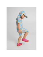 Reima Koralli Jr sandály 5400070A-4880