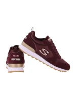 model 21372276 85 - Skechers model 21372276 85 - Skechers