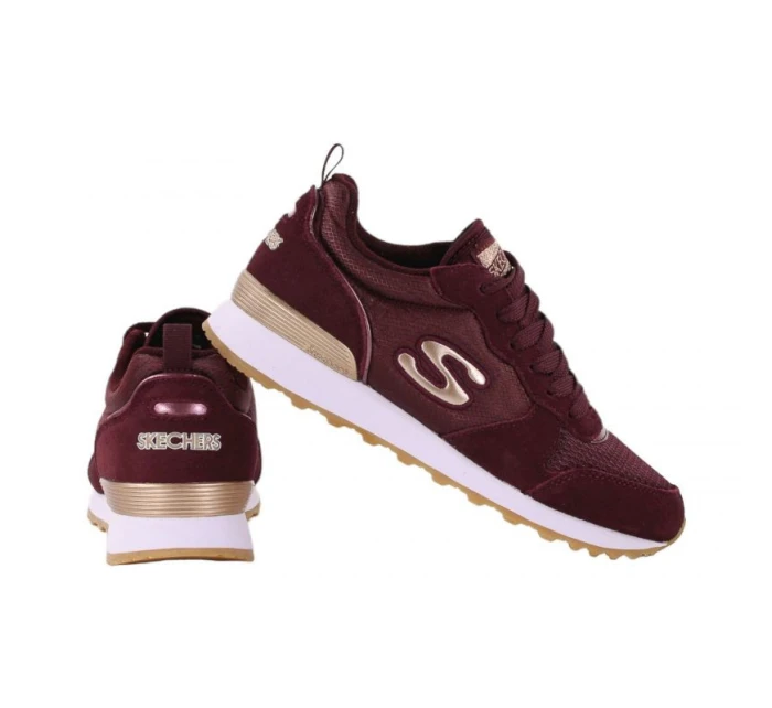 model 21372276 85 - Skechers model 21372276 85 - Skechers