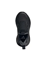 Boty Tensaur Comfort Jr model 21257698 - ADIDAS