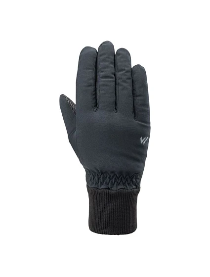 RUKAVICE model 21810380 - Martes