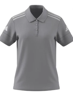 Polokošile adidas Squadra 25 W JY3409