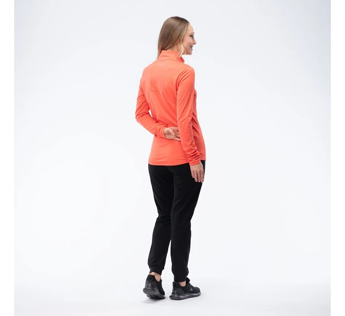 Dámské kalhoty LADY model 22051467 - Martes Dámské kalhoty LADY model 22051467 - Martes