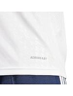 Košile adidas Real Madrid 24/25 Home M JX2136 pánské Košile adidas Real Madrid 24/25 Home M JX2136 pánské