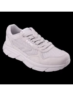 Pánské boty model 21355852 LOW - Hi-Tec Pánské boty model 21355852 LOW - Hi-Tec