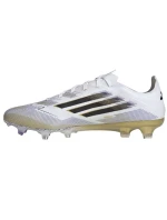 Kopačky adidas F50 Pro FG M JH7686 Kopačky adidas F50 Pro FG M JH7686