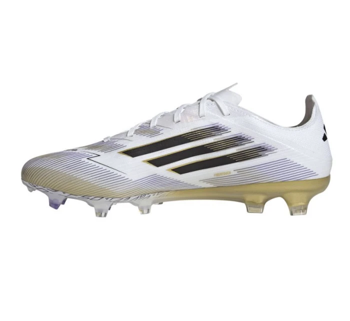 Kopačky adidas F50 Pro FG M JH7686 Kopačky adidas F50 Pro FG M JH7686