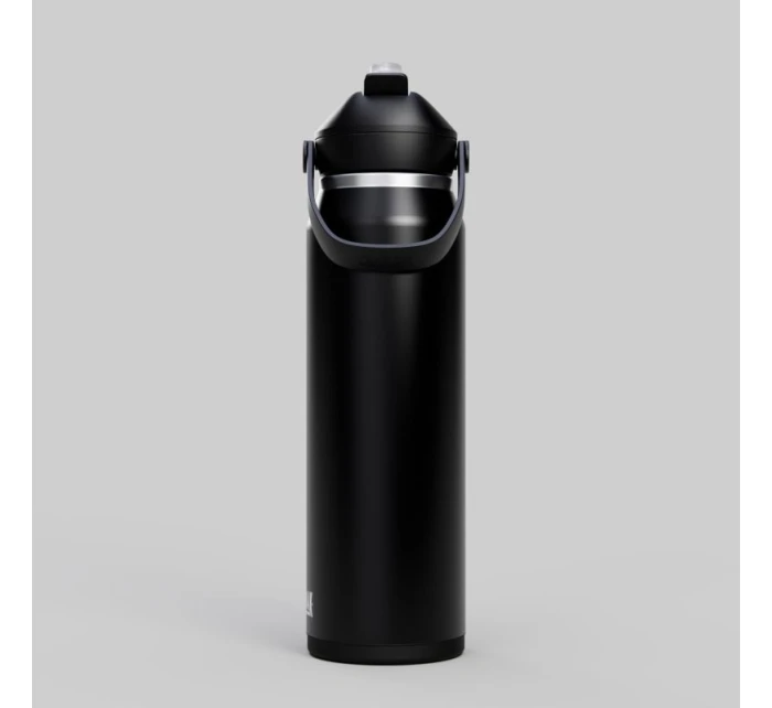 Termo láhev CAMELBAK Thrive Flip Straw Insulated SST 950ml (C2855/001001) Termo láhev CAMELBAK Thrive Flip Straw Insulated SST 950ml (C2855/001001)