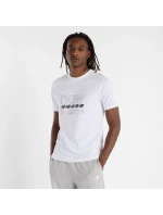 Tričko Sport Graphic M model 21167539 - New Balance