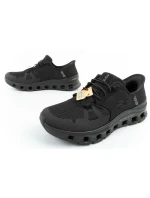 Boty Skechers Glide-Step Pro Slip-Ins M 232930/BBK Boty Skechers Glide-Step Pro Slip-Ins M 232930/BBK