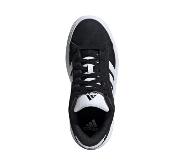 Adidas Grand Court Platform W IE1102 dámské boty Adidas Grand Court Platform W IE1102 dámské boty