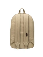 Batoh Classic Heritage model 21372857 Beige Jedna velikost - Herschel