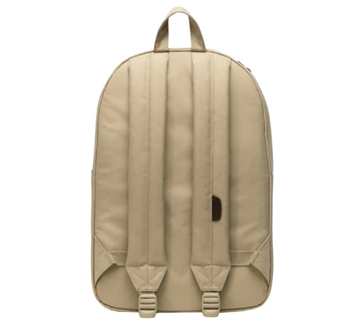 Batoh Classic Heritage model 21372857 Beige Jedna velikost - Herschel