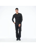 Pánské kalhoty model 21420359 - Hi-Tec