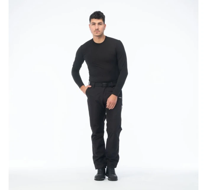 Pánské kalhoty model 21420359 - Hi-Tec