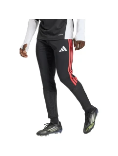 Pánské kalhoty Tiro 26 Competition model 21836541 - ADIDAS