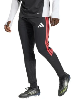Pánské kalhoty Tiro 26 Competition model 21836541 - ADIDAS
