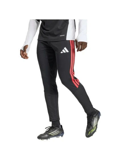 Pánské kalhoty Tiro 26 Competition model 21836541 - ADIDAS