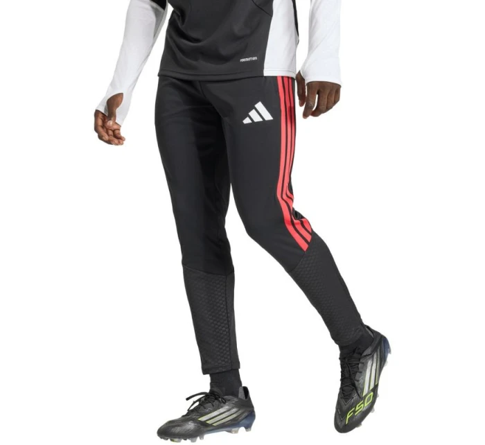 Pánské kalhoty Tiro 26 Competition model 21836541 - ADIDAS