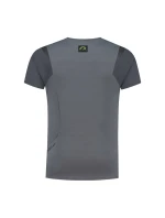 Rogelli MTB dres ADVNTR Distance šedý 2XL