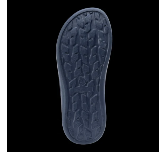 Pánské žabky model 21955961 II - Martes