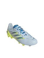 Buty piłkarskie dla adidas Predator League FG model 22086233 - Hikvision Buty piłkarskie dla adidas Predator League FG model 22086233 - Hikvision