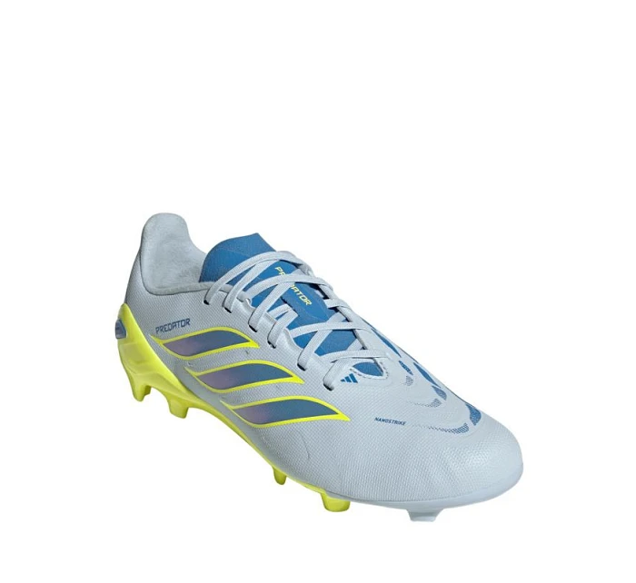 Buty piłkarskie dla adidas Predator League FG model 22086233 - Hikvision Buty piłkarskie dla adidas Predator League FG model 22086233 - Hikvision
