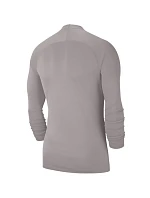 Pánské tričko Dry Park First Layer JSY LS M AV2609-057 - Nike