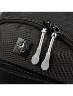 batoh s na notebook  33 L model 21400866 - Swissbags