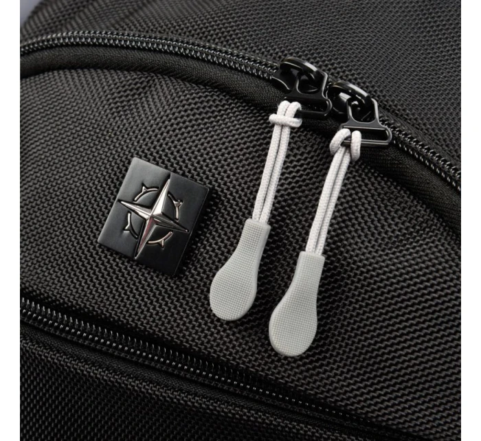 batoh s na notebook  33 L model 21400866 - Swissbags