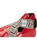 chrániče nohou model 21347633 - TOP TEN