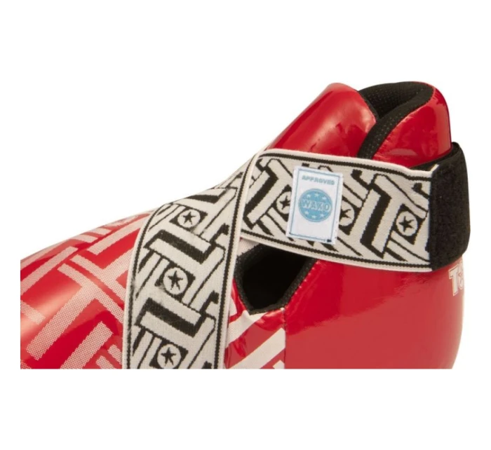 chrániče nohou model 21347633 - TOP TEN