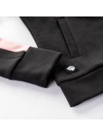 Mikina  W model 17719273 - Iguana