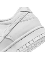 Boty Nike Dunk Low W DD1503-109