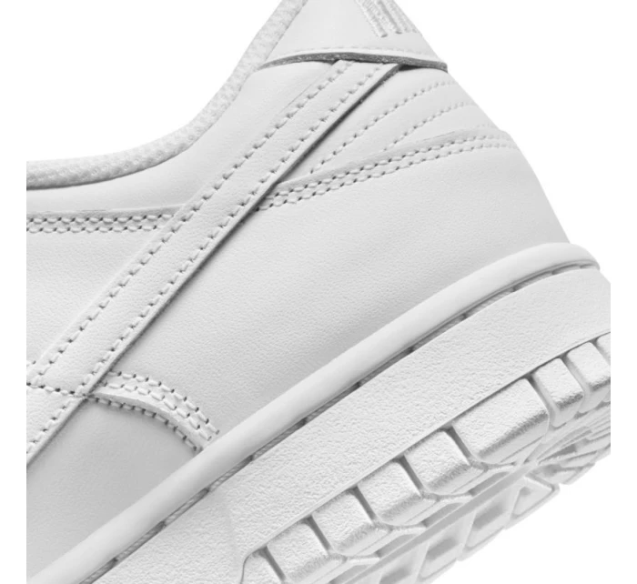 Boty Nike Dunk Low W DD1503-109