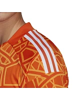 Tričko Condivo 22 Jersey Short Sleeve M pánské model 19497726 - ADIDAS