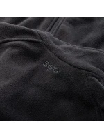 280 Jr mikina model 17912825 - Bejo