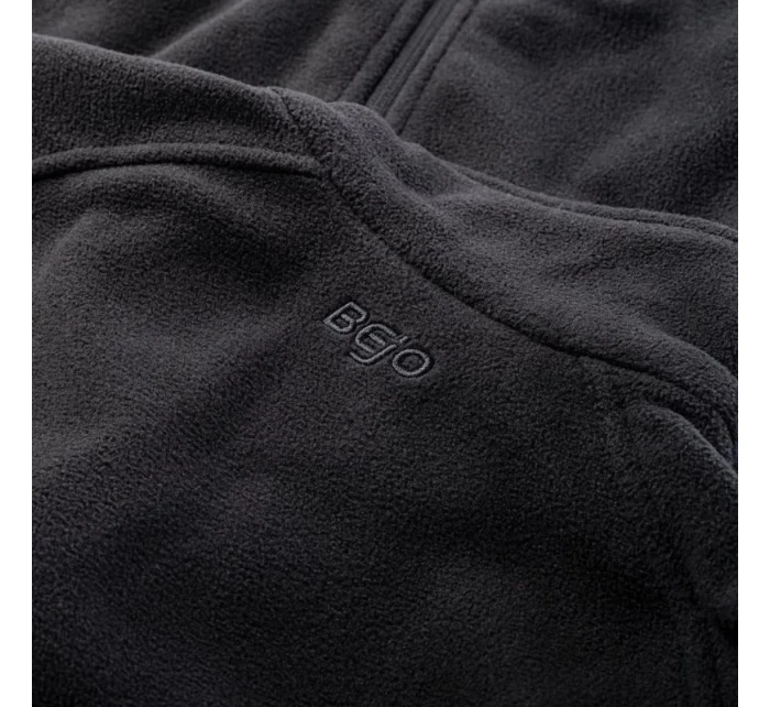 280 Jr mikina model 17912825 - Bejo