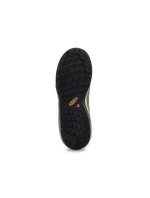 Boty  Flex Wp W model 18006648 - KEEN
