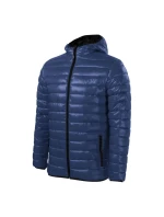 Pánská bunda Everest M MLI-55202 - Malfini 